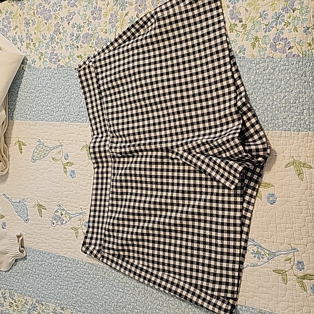 Gap sz 16 shorts